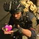 John Soap MacTavish