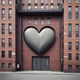Heart Of Love