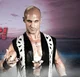 Christopher Daniels 