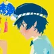 Naoto Shirogane