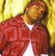 Konnan 3LK