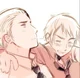 Germany N Prussia 