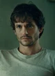 Will Graham 