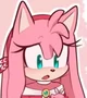 Amy Rose