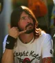 Dave Grohl