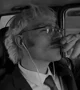 joost klein
