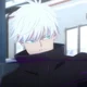 Satoru Gojo 