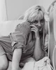 01 billie eillish