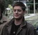 Dean Winchester