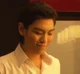 Vick