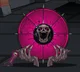 Wheel of Vore