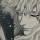 GRIFFITH