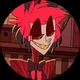 Alastor