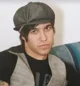 Pete Wentz