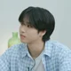 Han Jisung