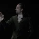 ALEXANDER HAMILTON
