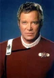 James Kirk