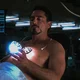 Tony Stark