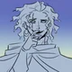 Antinous Epic