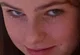 Ur mom