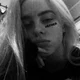 01 billie eillish