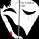 The Masked Cult