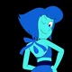 Lapis Lazuli SU