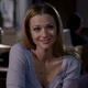 Jennifer Jareau