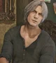 Dante Sparda 