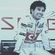 SERGIO PEREZ