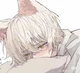 Shy Alleycat
