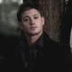 Dean Winchester
