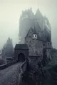 ET-SLEEPING BEAUTY