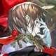 06 AKECHI GORO