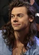 Harry Styles-2015