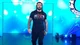 Roman Reigns