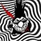 Peter_Punk