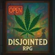 Disjointed RPG