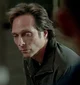 Alexander Mahone