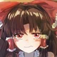Reimu Hakurei
