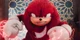 Knuckles