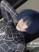 Genshin child