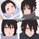 Sasuke Uchiha
