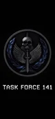 Task Force