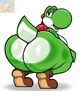 Yoshi