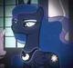 Princess Luna- MLP