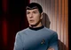 Spock
