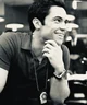 nick amaro - S15