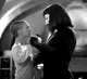 V - FOR VENDETTA