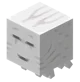 Happy Ghast
